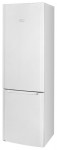Hotpoint-Ariston ECF 2014 L Холодильник <br />67.00x200.00x60.00 см