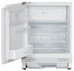 Kuppersberg IKU 1590-1 Refrigerator <br />54.50x82.00x59.70 cm