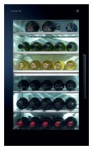 V-ZUG KW-SL/60 re Tủ lạnh <br />54.50x88.60x54.70 cm
