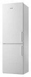 Hansa FK273.3 Refrigerator <br />60.00x162.00x59.50 cm