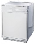 Dometic DS300W šaldytuvas <br />39.30x58.00x42.20 cm