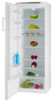 Bomann VS175 Холодильник <br />62.30x176.30x59.60 см
