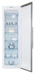 Electrolux EUP 23901 X Tủ lạnh <br />54.00x177.20x54.00 cm