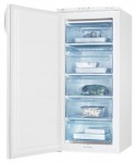 Electrolux EUC 19002 W Tủ lạnh <br />63.90x125.00x54.50 cm