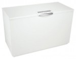 Electrolux ECF 23461 W Tủ lạnh <br />66.50x87.60x133.60 cm