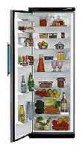 Liebherr KSP ves 4260 Холодильник <br />68.30x184.10x66.00 см