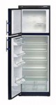 Liebherr KDPBL 3142 Холодильник <br />61.60x168.90x59.90 см