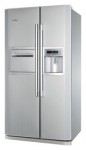 Akai ARL 2522 MS Refrigerator <br />77.00x176.80x89.00 cm