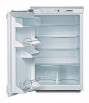 Liebherr KIe 1740 Холодильник <br />55.00x87.40x56.00 см