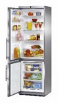 Liebherr Ces 4003 Холодильник <br />63.00x198.00x60.00 см