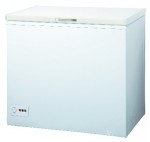 Delfa DCF-198 Tủ lạnh <br />52.30x85.00x94.50 cm