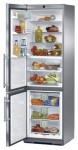 Liebherr CBes 4056 Холодильник <br />63.00x198.00x60.00 см
