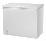 Simfer DD225L Tủ lạnh <br />57.60x82.50x94.60 cm
