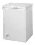 Simfer DD120L Tủ lạnh <br />56.00x84.50x56.80 cm