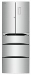 LG GC-M40 BSMQV Kjøleskap <br />73.00x185.00x70.00 cm