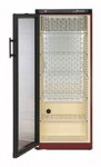 Liebherr WKR 4127 Холодильник <br />68.30x164.40x66.00 см