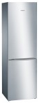 Bosch KGN36NL13 šaldytuvas <br />65.00x185.00x60.00 cm