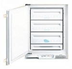 Electrolux EUU 1170 Tủ lạnh <br />54.00x81.50x56.00 cm
