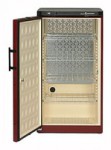Liebherr WKR 2926 Холодильник <br />68.30x125.00x66.00 см
