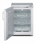 Liebherr BSS 1023 Холодильник <br />62.60x85.00x60.10 см