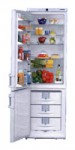 Liebherr KGTD 4066 Холодильник <br />63.10x198.20x60.00 см