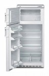 Liebherr KDP 2542 Холодильник <br />61.60x138.00x60.00 см