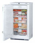 Liebherr GSN 2026 Холодильник <br />68.30x125.00x66.00 см
