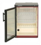 Liebherr WKr 1802 Холодильник <br />60.50x88.90x60.00 см
