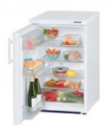 Liebherr KT 1430 Холодильник <br />62.00x85.00x50.10 см