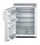 Liebherr KTP 1740 Холодильник <br />62.60x85.00x60.10 см