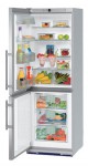 Liebherr CUPesf 3553 Холодильник <br />63.20x180.60x60.00 см