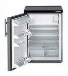 Liebherr KTPes 1544 Холодильник <br />60.00x85.00x60.10 см