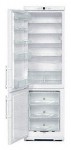 Liebherr CP 4001 Холодильник <br />63.10x198.20x60.00 см