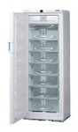 Liebherr GSND 3323 Холодильник <br />68.30x184.00x66.00 см