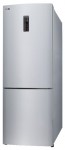 LG GC-B559 PMBZ Tủ lạnh <br />67.10x185.00x70.00 cm