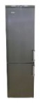 Kelon RD-42WC4SFYS Холодильник <br />62.00x195.00x60.00 см