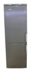Kelon RD-38WC4SFYS Холодильник <br />68.00x184.00x60.00 см