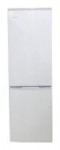 Kelon RD-23DR4SA Холодильник <br />49.50x152.00x48.50 см