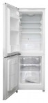 Kelon RD-21DC4SA Холодильник <br />54.00x141.00x49.50 см
