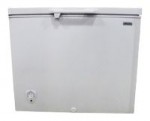 Kelon FC-26DD4SNA Холодильник <br />57.60x82.50x94.60 см
