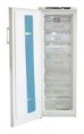 Kelon RS-30WC4SFYS Холодильник <br />61.00x175.00x60.00 см