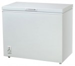 Delfa DCFM-200 Tủ lạnh <br />56.00x84.50x98.00 cm