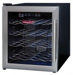 La Sommeliere LS16 冰箱 <br />48.50x51.50x43.00 厘米