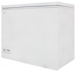Liberton LFC 83-200 冰箱 <br />56.00x83.00x93.00 厘米