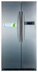Leran HC-698 WEN Холодильник <br />68.00x176.00x89.00 см