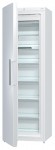 Gorenje FN 6191 CW Refrigerator <br />64.00x185.00x60.00 cm