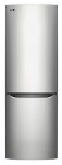 LG GA-B379 SLCA Tủ lạnh <br />65.00x173.00x60.00 cm