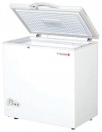 Kraft BD(W) 275 Q Tủ lạnh <br />60.50x84.40x104.50 cm