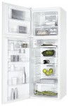 Electrolux END 32310 W Refrigerator <br />64.00x170.00x60.00 cm