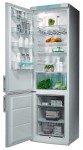Electrolux ERB 4045 W Refrigerator <br />63.20x201.00x59.50 cm